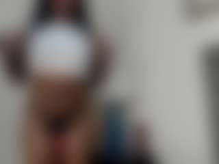 Nicole XOXO's Live Sex Cam Show