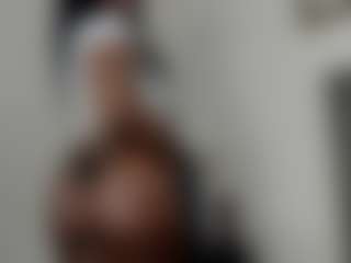 Nicole XOXO's Live Sex Cam Show