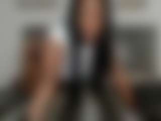 Nicole XOXO's Live Sex Cam Show