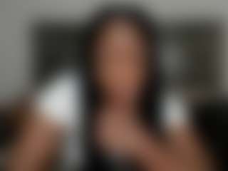 Nicole XOXO's Live Sex Cam Show