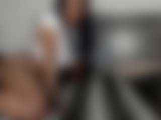 Nicole XOXO's Live Sex Cam Show