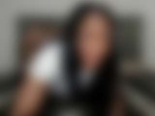 Nicole XOXO's Live Sex Cam Show