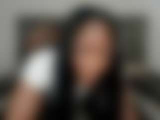 Nicole XOXO's Live Sex Cam Show