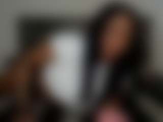 Nicole XOXO's Live Sex Cam Show