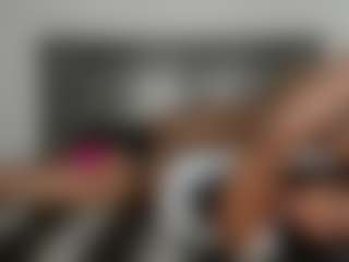 Nicole XOXO's Live Sex Cam Show