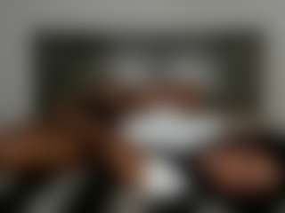 Nicole XOXO's Live Sex Cam Show