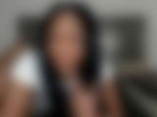 Nicole XOXO's Live Sex Cam Show