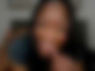 Nicole XOXO's Live Sex Cam Show