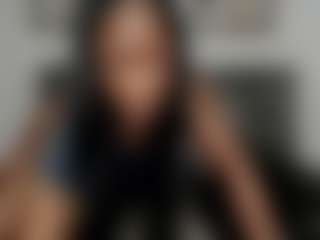 Nicole XOXO's Live Sex Cam Show
