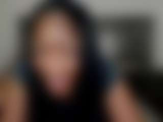 Nicole XOXO's Live Sex Cam Show