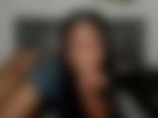 Nicole XOXO's Live Sex Cam Show