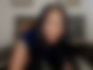 Nicole XOXO's Live Sex Cam Show
