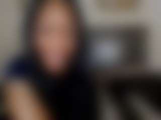 Nicole XOXO's Live Sex Cam Show