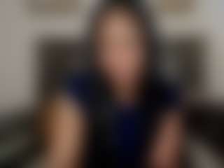 Nicole XOXO's Live Sex Cam Show