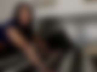 Nicole XOXO's Live Sex Cam Show
