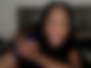 Nicole XOXO's Live Sex Cam Show