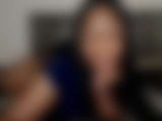 Nicole XOXO's Live Sex Cam Show