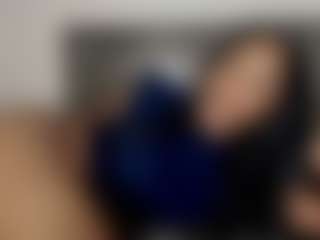 Nicole XOXO's Live Sex Cam Show
