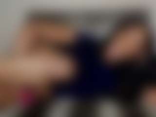 Live cam show with Nicole XOXO - Big Tits on CamwithHer