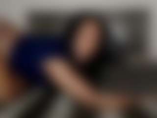 Nicole XOXO's Live Sex Cam Show