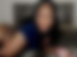 Nicole XOXO's Live Sex Cam Show