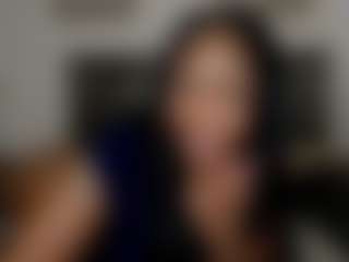 Nicole XOXO's Live Sex Cam Show