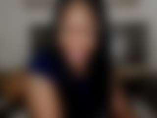 Nicole XOXO's Live Sex Cam Show