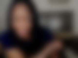 Nicole XOXO's Live Sex Cam Show