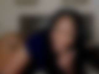 Nicole XOXO's Live Sex Cam Show