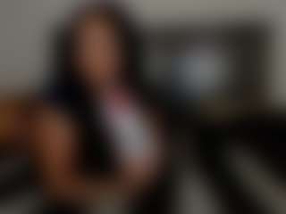 Nicole XOXO's Live Sex Cam Show