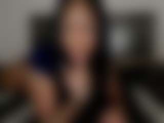 Nicole XOXO's Live Sex Cam Show