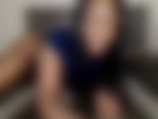 Nicole XOXO's Live Sex Cam Show