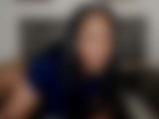 Nicole XOXO's Live Sex Cam Show