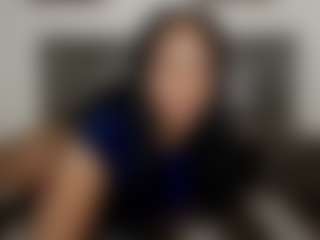 Nicole XOXO's Live Sex Cam Show
