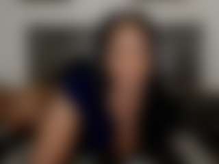 Nicole XOXO's Live Sex Cam Show