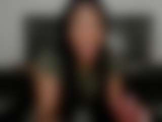 Nicole XOXO's Live Sex Cam Show