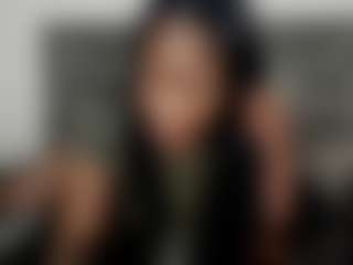 Nicole XOXO's Live Sex Cam Show