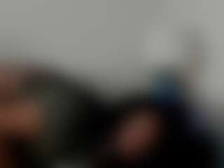 Nicole XOXO's Live Sex Cam Show
