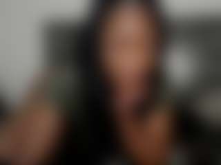 Nicole XOXO's Live Sex Cam Show