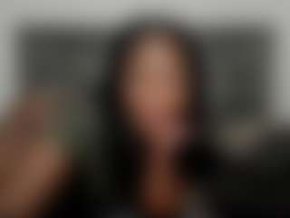 Nicole XOXO's Live Sex Cam Show