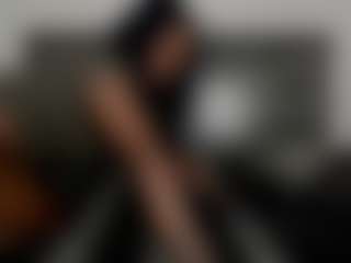 Nicole XOXO's Live Sex Cam Show