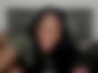 Nicole XOXO's Live Sex Cam Show