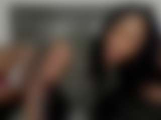 Nicole XOXO's Live Sex Cam Show