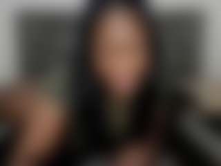 Nicole XOXO's Live Sex Cam Show