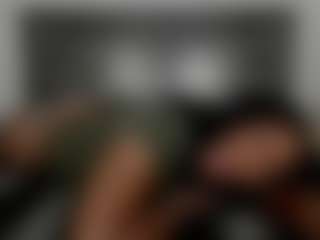 Nicole XOXO's Live Sex Cam Show