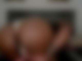Nicole XOXO's Live Sex Cam Show