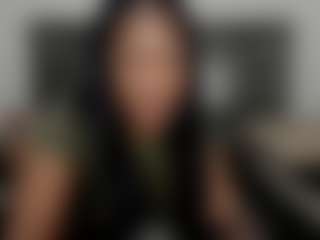 Nicole XOXO's Live Sex Cam Show