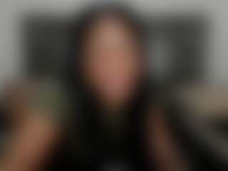Nicole XOXO's Live Sex Cam Show