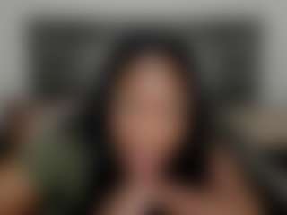 Nicole XOXO's Live Sex Cam Show