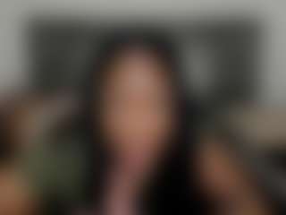 Nicole XOXO's Live Sex Cam Show